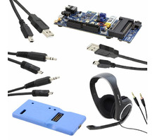 DK-8635-10163-1A bild