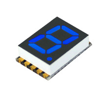 DSM7TA39106T bild