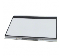 EA LED94X67-GR bild