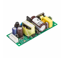ECL25US24-T bild