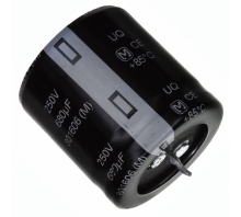 EET-UQ2E681KA bild
