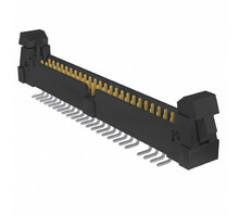 EHT-125-01-S-D-SM-41-K bild