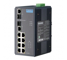 EKI-7629CPI-AE bild