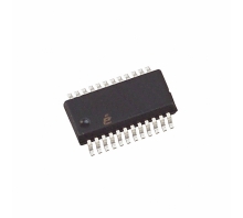 EL4511CU-T7 bild