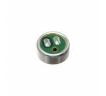 EM-4015-44 bild