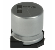 EMVE350ARA471MKE0S bild