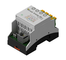 ENTUBE QE (50V 10V L-L) bild