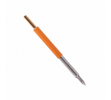 ETM70C001 bild