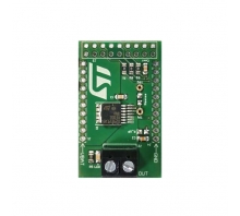 EV-VN7007ALH bild