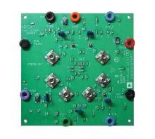 EVAL-ADCMP582BCPZ bild