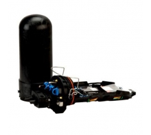 FDC-08S-B-N00-02B-E bild