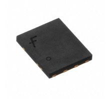 FDMD86100 bild