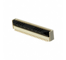 FH40-50S-0.5SV bild