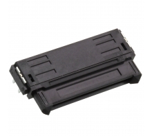 FX22-40P-0.5SH bild