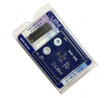 GHS 20-SME KIT 5P bild