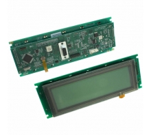 GLT24064 bild