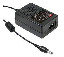 GSC25B-1050 bild