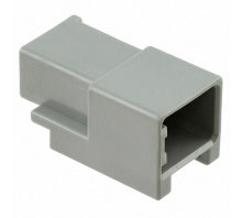 GT16C-1PP-HU bild