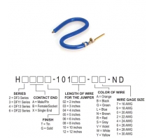 H3AXG-10103-L6 bild