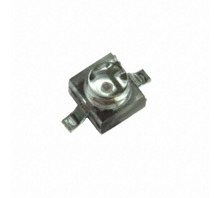HLMT-PL00-P0W11 bild
