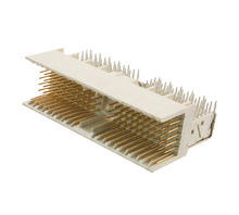 HM2J07PE5118N9LF bild