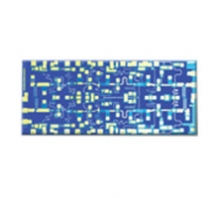 HMC-ABH241 bild