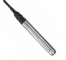 ILTSU-GI048-003 bild