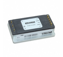 IRQ-5/20-T110N-C bild