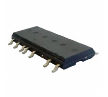 IRSM515-044PA bild