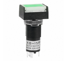 KB15RKW01B-5F24-JF bild