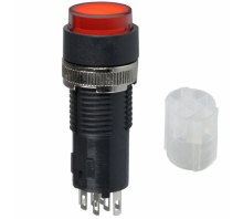 KB25CKW01-5C-JC bild
