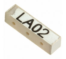 LA.02 bild