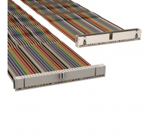 M3CKK-6060K bild