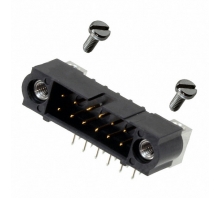 M80-5411242 bild