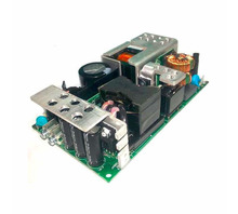 MDS-250APB12 AA bild