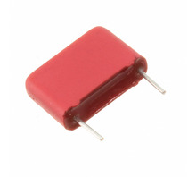 MKS4F026803C00KSSD bild