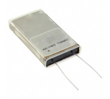 HVMLS102M150EB1C bild