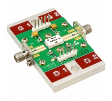 MMA-445933H-02EV bild