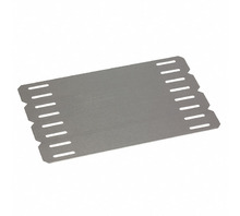 MMP337W53-MAL-4 bild