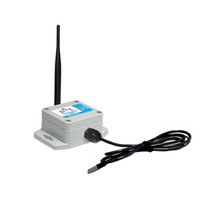 MNS2-9-IN-TS-WT-L03 bild