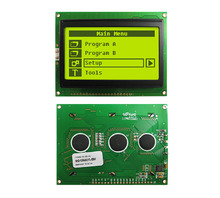 NHD-12864AZ-FL-GBW bild