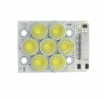 NT-54D1-0486 bild