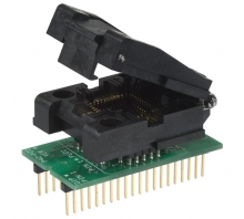 PA17C42-PDZ bild