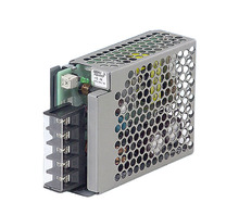 PBA30F-9-CN bild