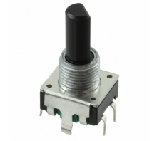 PEC12R-3225F-S0024 bild