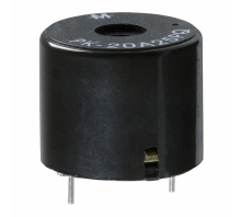 PK-20A25PQ bild