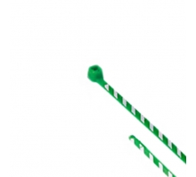 PLT1M-L5-10 bild
