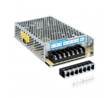 PML-24V100W1AA bild