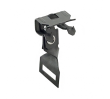 PMSR912 bild