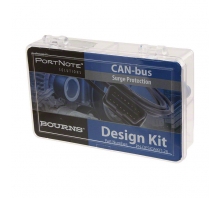 PN-DESIGNKIT-26 bild